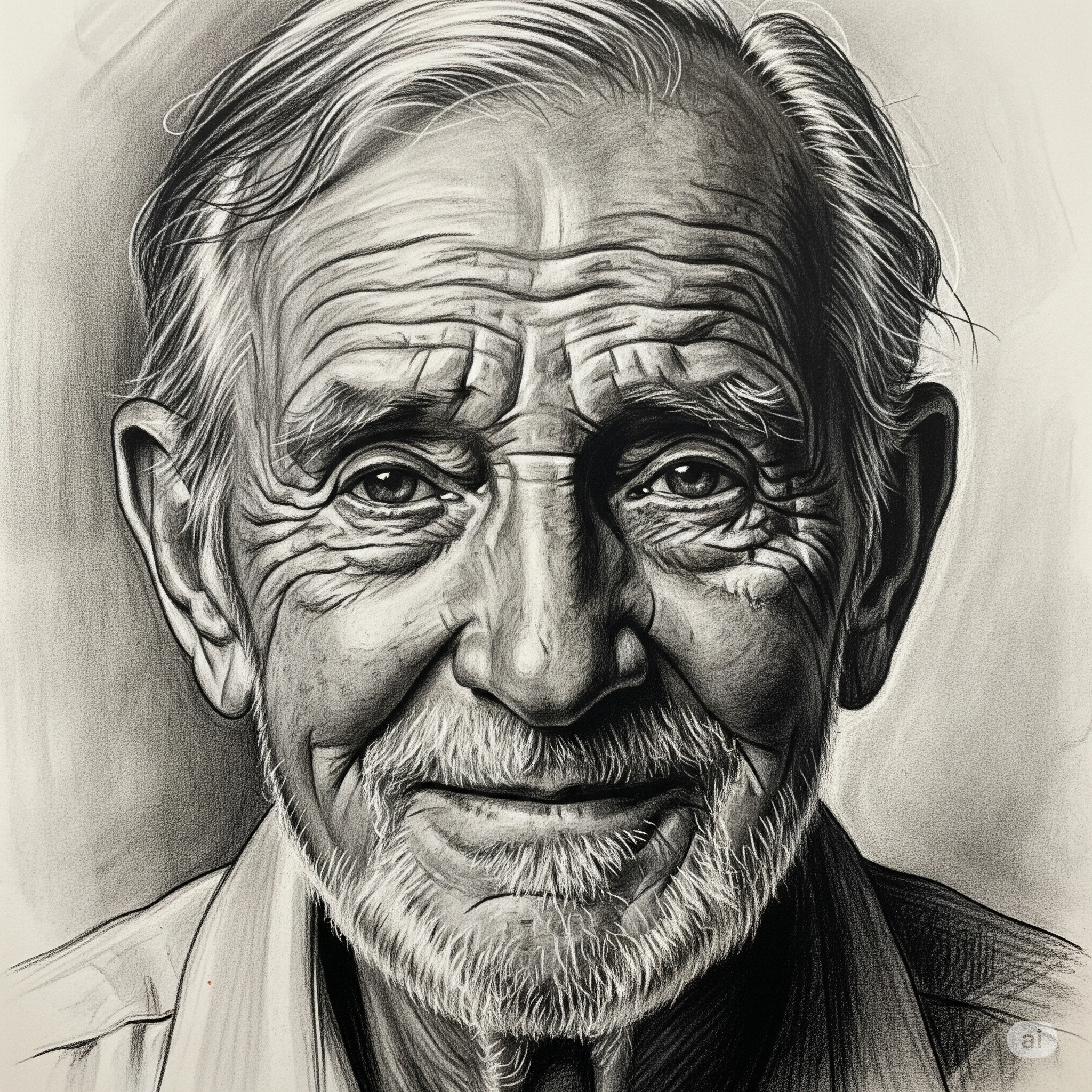 Max Mustermann
